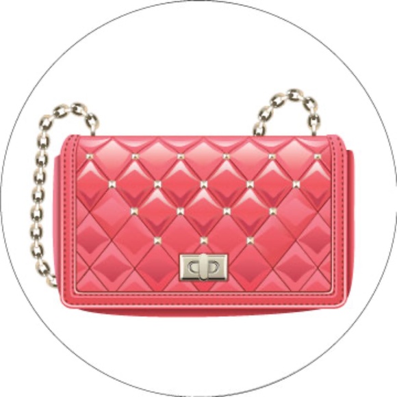 x60 Christmas Holiday Fashion Stickers Sheets Card Gift Fashion Stickers Seals - Picture 11 of 16